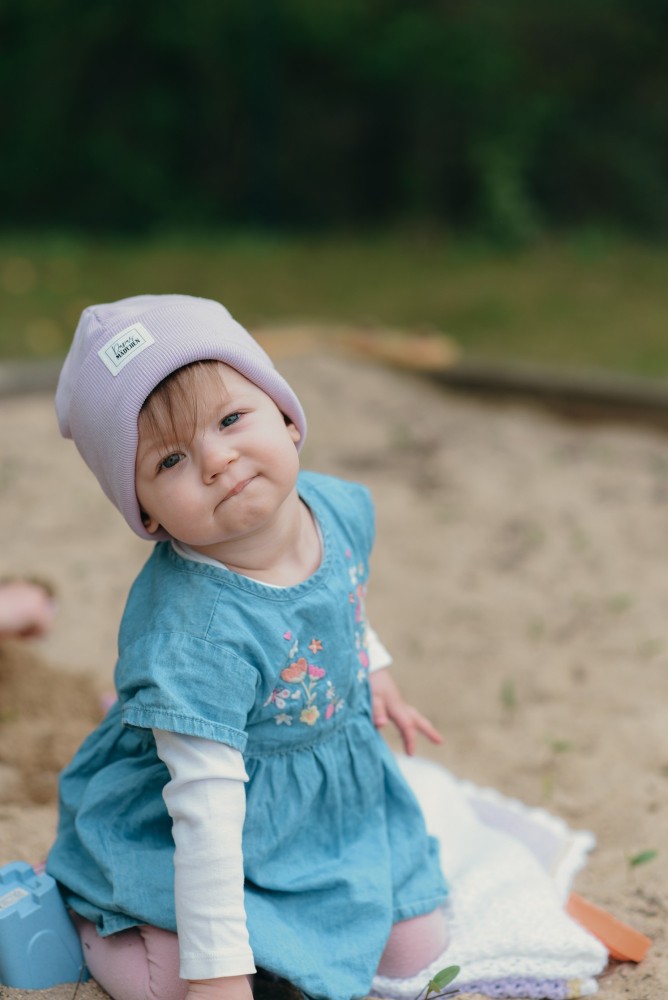 fotoshooting erster geburtstag saalfeld jena