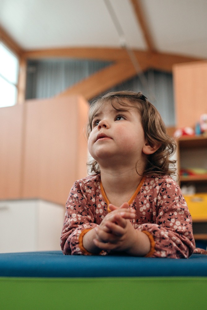 2024 04 kindergarten indoor