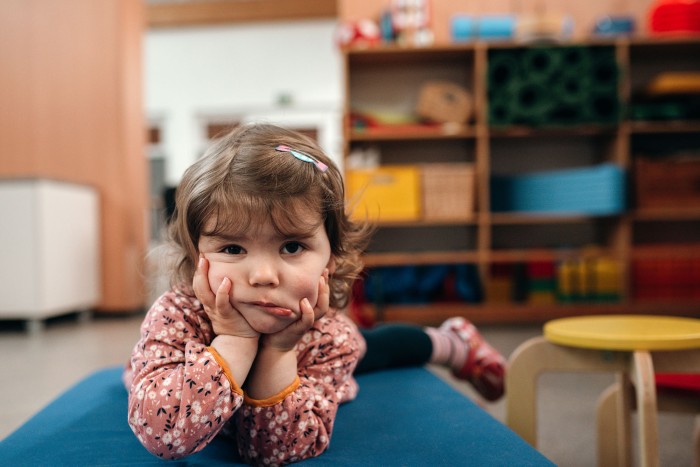 2024 04 kindergarten indoor