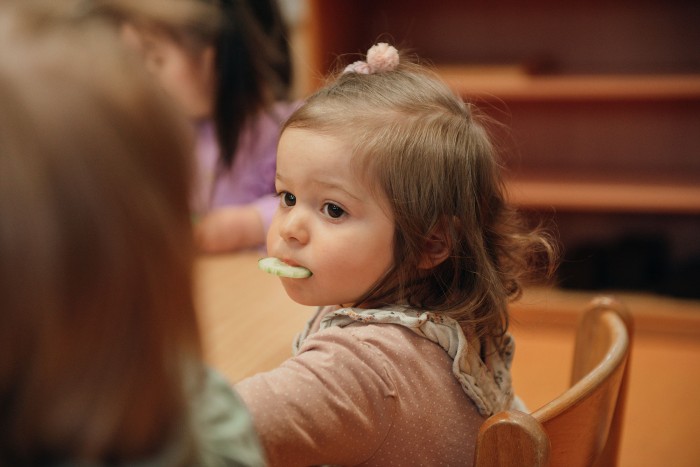 2024 04 kindergarten indoor