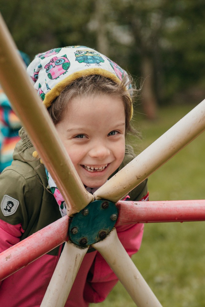 2024 04 kindergarten outdoor