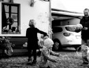 familienfotografin natuerlich rudolstadt