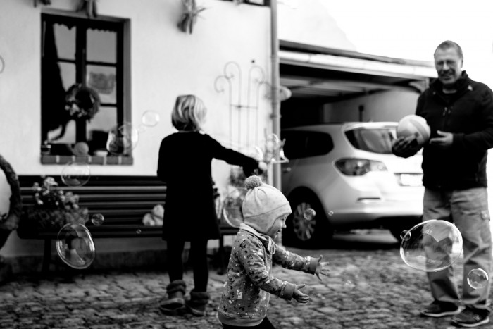 familienfotografin natuerlich rudolstadt