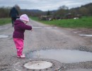 familienreportage fotoshooting natuerlich