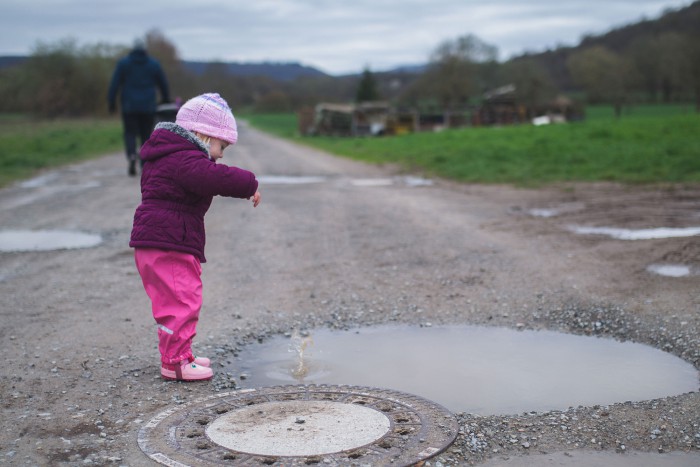 familienreportage fotoshooting natuerlich