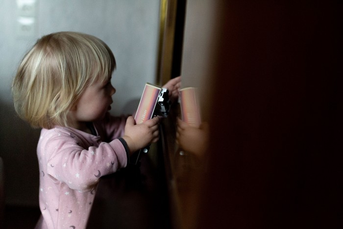 familienreportage fotoshooting natuerlich bad blankenburg