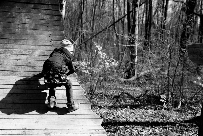 familienreportage fotoshooting natuerlich saalfeld